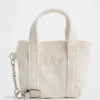 Logo-tote-bag-anheng