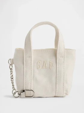 Logo-tote-bag-anheng