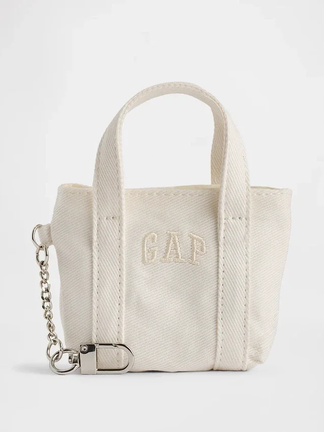 Logo-tote-bag-anheng