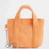 Logo-tote-bag-anheng