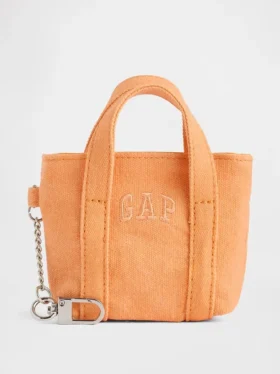 Logo-tote-bag-anheng
