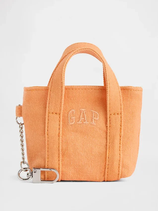 Logo-tote-bag-anheng