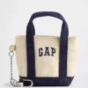 Logo-tote-bag-anheng