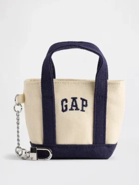 Logo-tote-bag-anheng