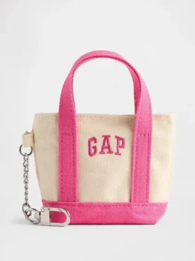 Logo-tote-bag-anheng