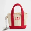 Logo-tote-bag-anheng