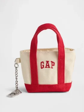 Logo-tote-bag-anheng