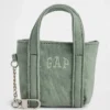 Logo-tote-bag-anheng