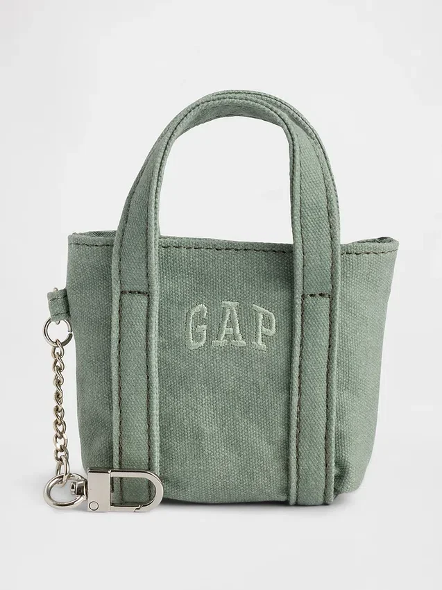 Logo-tote-bag-anheng