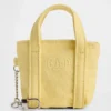 Logo-tote-bag-anheng