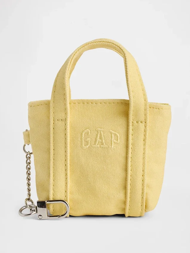 Logo-tote-bag-anheng