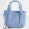 Logo-tote-bag-anheng
