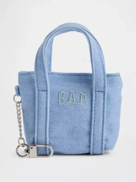Logo-tote-bag-anheng