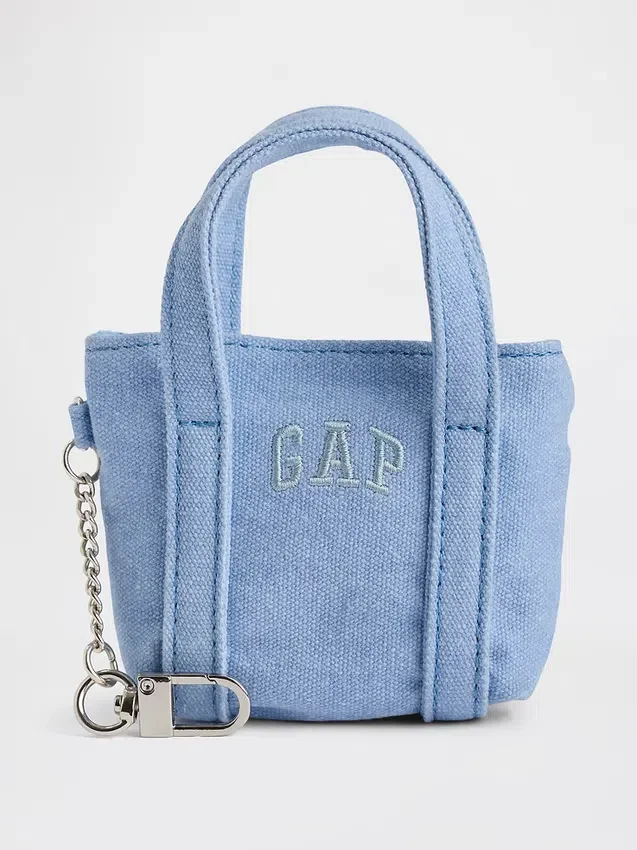 Logo-tote-bag-anheng