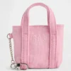 Logo-tote-bag-anheng