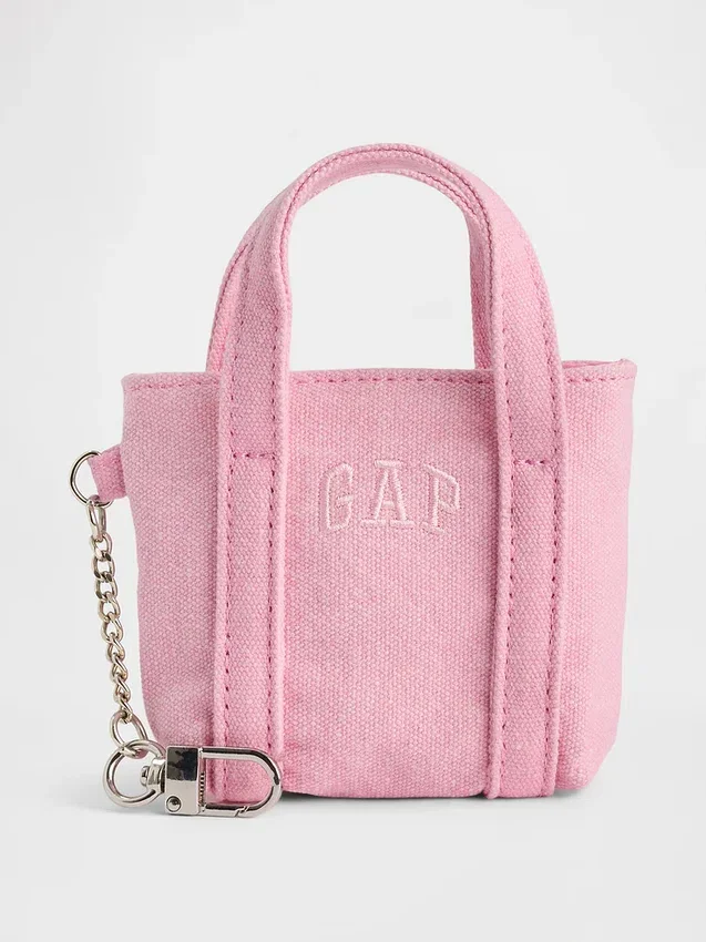 Logo-tote-bag-anheng