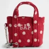 Logo-tote-bag-anheng