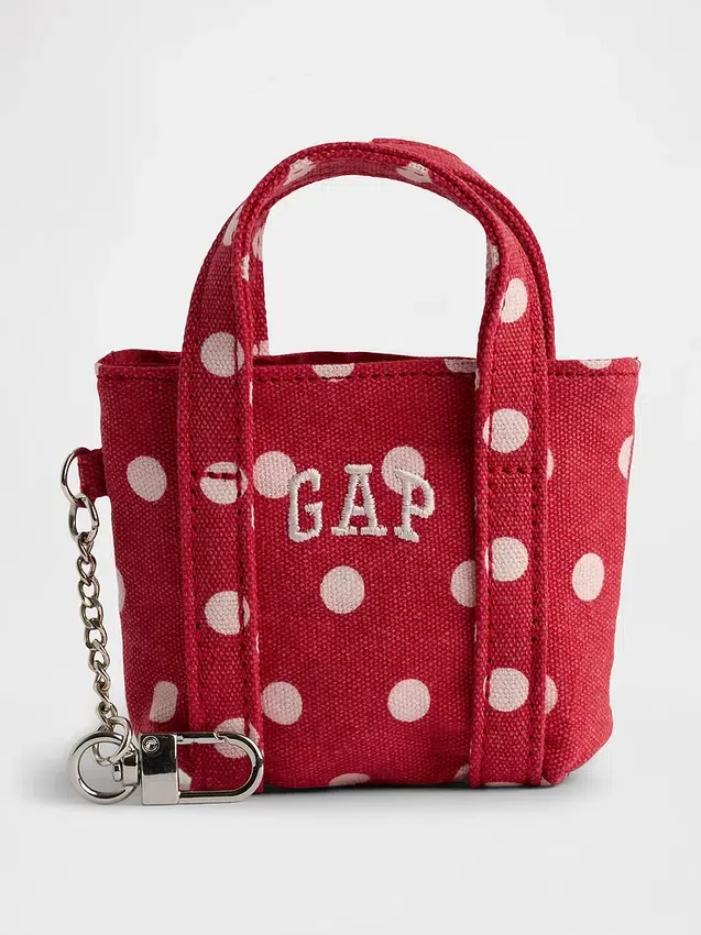 Logo-tote-bag-anheng