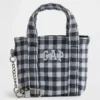 Logo-tote-bag-anheng