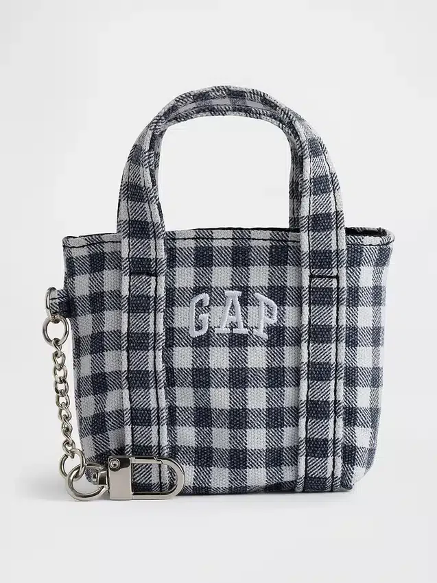 Logo-tote-bag-anheng
