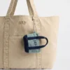 Logo-tote-bag-anheng
