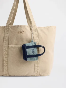 Logo-tote-bag-anheng