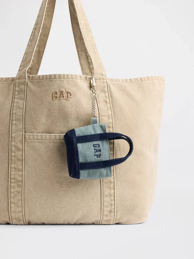 Logo-tote-bag-anheng