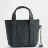 Logo-tote-bag-anheng