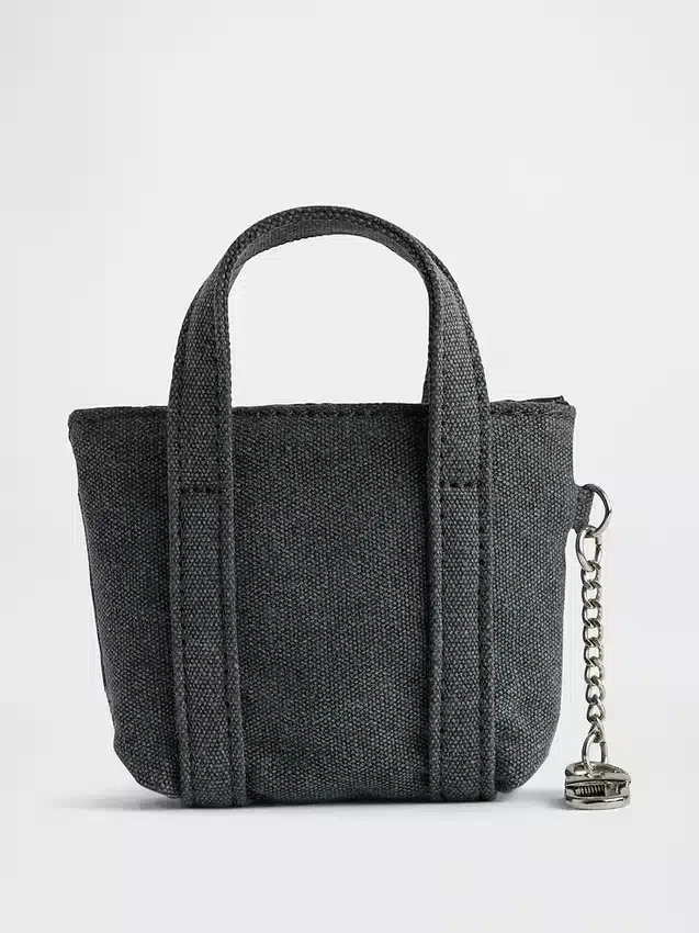 Logo-tote-bag-anheng