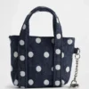 Logo-tote-bag-anheng