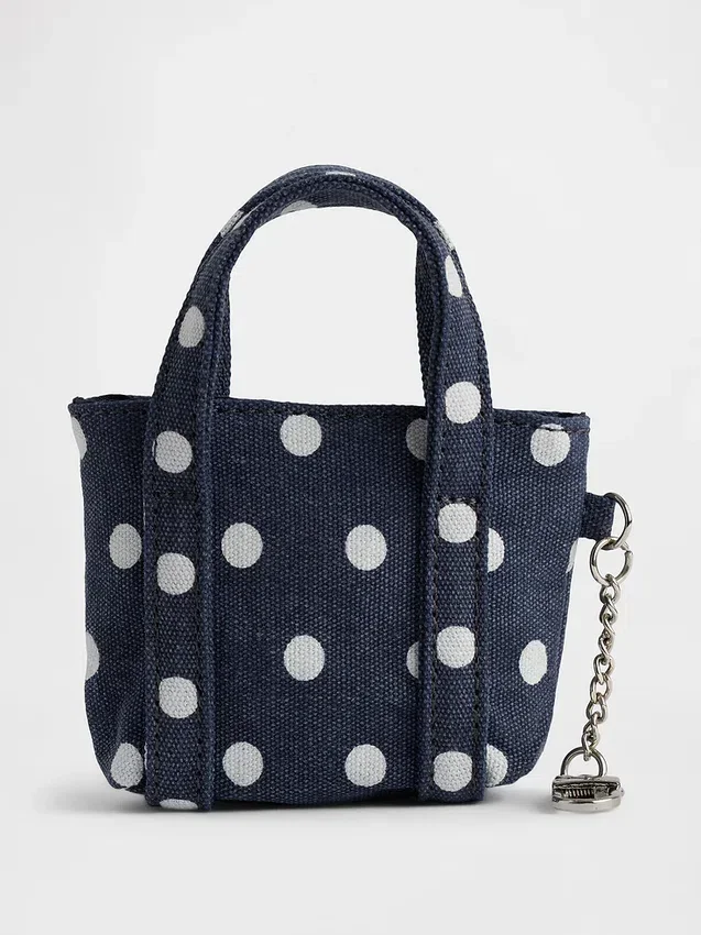 Logo-tote-bag-anheng