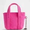 Logo-tote-bag-anheng