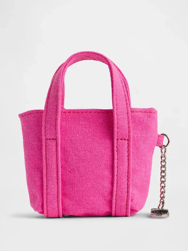 Logo-tote-bag-anheng