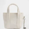 Logo-tote-bag-anheng