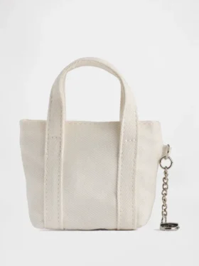 Logo-tote-bag-anheng