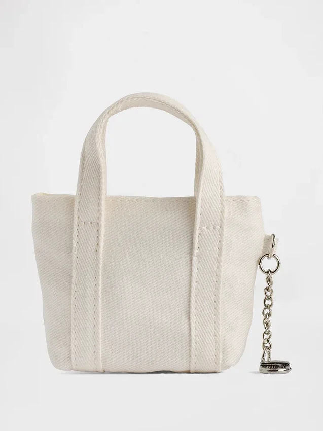 Logo-tote-bag-anheng