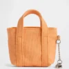 Logo-tote-bag-anheng