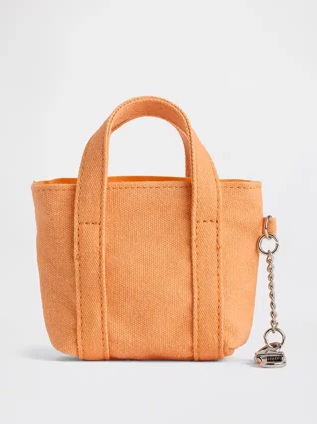 Logo-tote-bag-anheng
