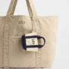 Logo-tote-bag-anheng