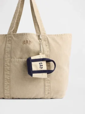 Logo-tote-bag-anheng