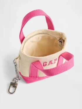 Logo-tote-bag-anheng