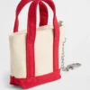 Logo-tote-bag-anheng