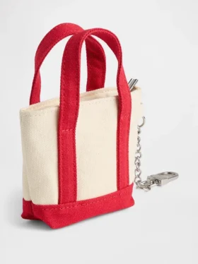Logo-tote-bag-anheng
