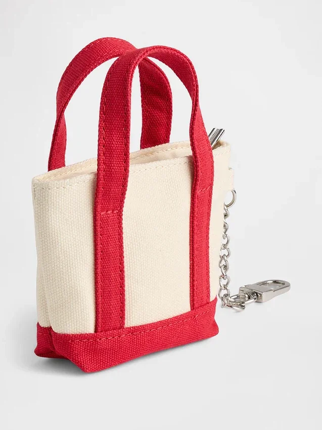 Logo-tote-bag-anheng
