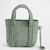 Logo-tote-bag-anheng