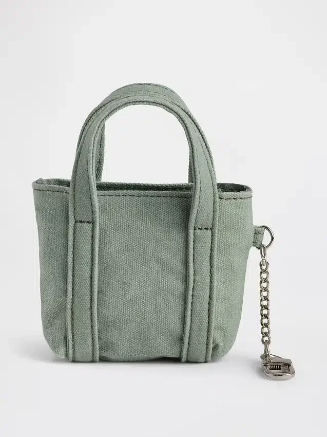 Logo-tote-bag-anheng