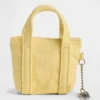 Logo-tote-bag-anheng