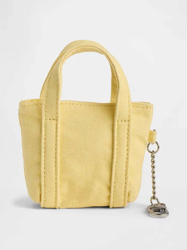 Logo-tote-bag-anheng