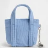 Logo-tote-bag-anheng