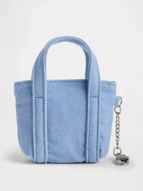 Logo-tote-bag-anheng